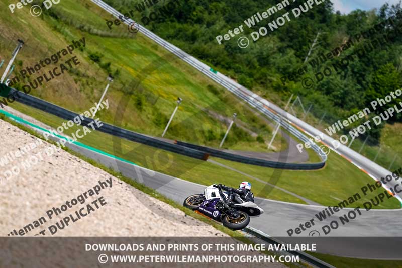 Brno;event digital images;motorbikes;no limits;peter wileman photography;trackday;trackday digital images